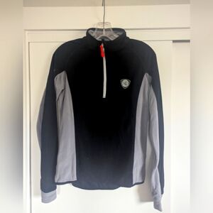 Horseware Ireland Fleece